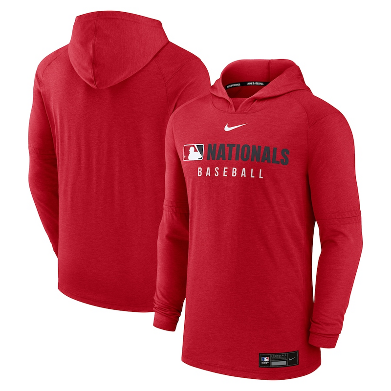 MLB Hoodies S-4XL 26wr